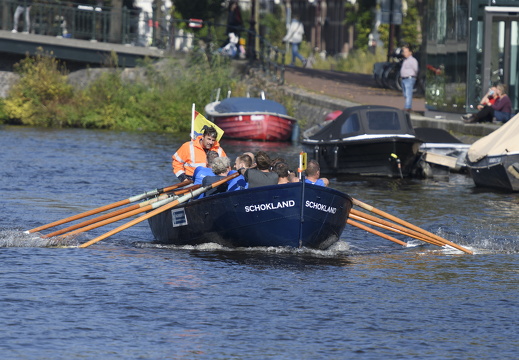 20211009-Grachtenrace-Finish-114